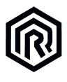 Cipher & Row Logo